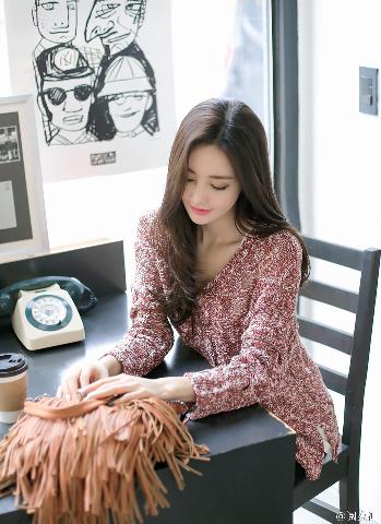 韩国电影秘密爱观看完整版在线观看