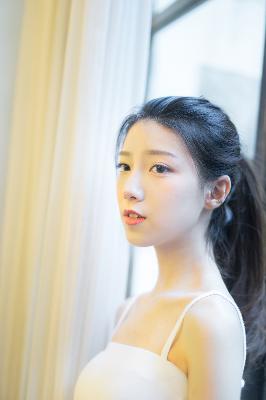 苍兰诀在线观看完整免费版电视剧