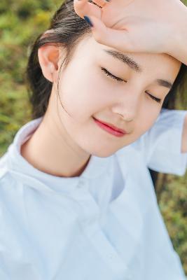 纵有疾风起电视剧免费完整版观看