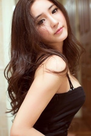 一男一女免费高清电视剧观看