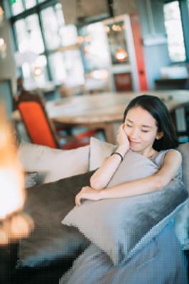 你比星光美丽电视剧免费观看