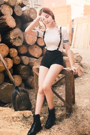 中韩日美免费看的电影电视剧