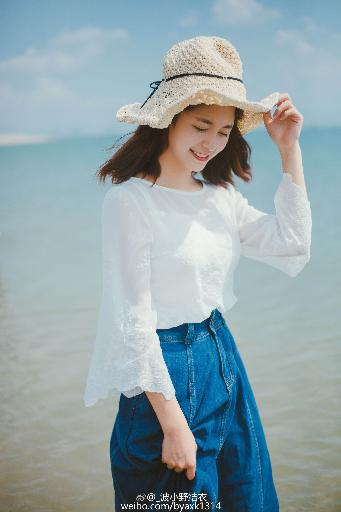 中韩日美免费看的电影电视剧