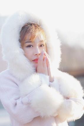 国产最好的高清播放机品牌