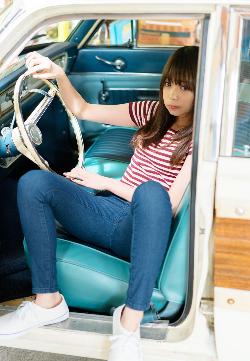 鲁鲁影院免费观看电视剧电影网悟空