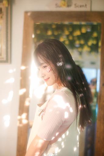 定风波电视剧免费观看全集高清