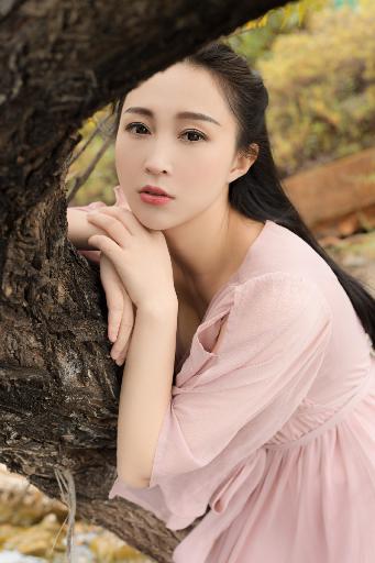 因为遇见你电视剧全集免费