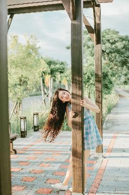 妈妈的朋友免费观看