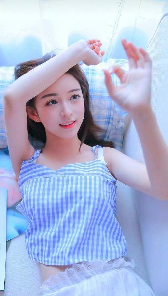 长月烬明电视剧免费观看完整版