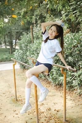 大地资源中文版在线播放