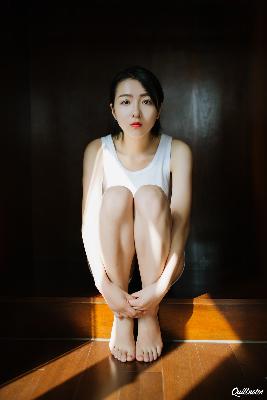 爱丫爱丫在线观看电视剧