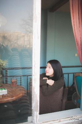 2025必看十大电影