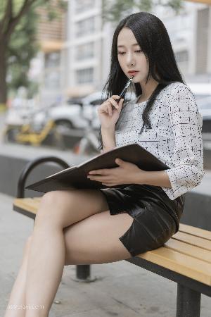 2025正版资料大全免费