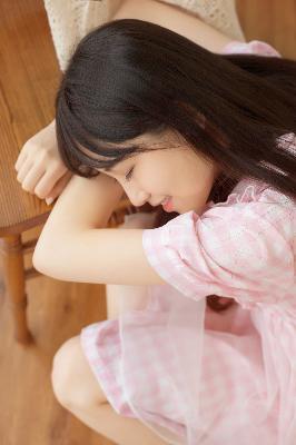 唐朝诡事录电视剧在线观看免费完整版