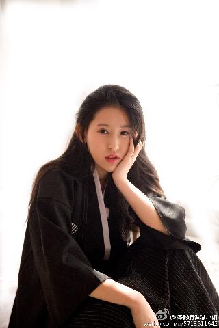 东北往事之黑道风云20年