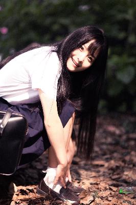 人狗大战2免费观看正版