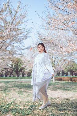 国产少女在线观看全集电视剧动漫