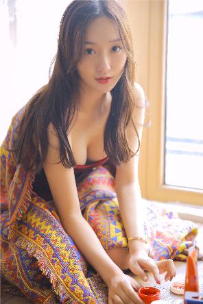 杨思敏版金瓶梅