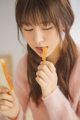 甜蜜惩罚真人版