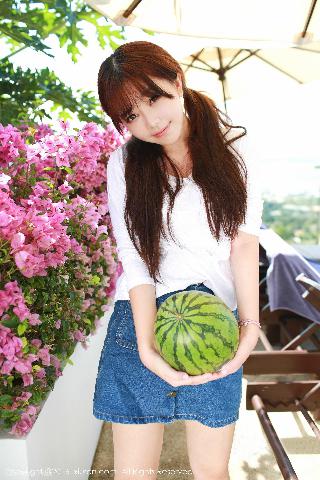 国产一线二线三线女装品牌大全