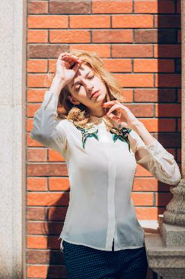 宁安如梦电视剧免费播放全集高清