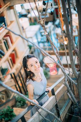 斗破苍穹年番全集免费完整版在线观看高清