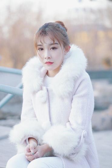 飘飘欲仙狼太郎