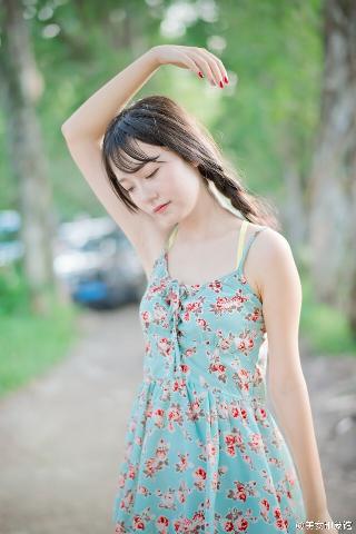 大生意人电视剧免费观看完整版