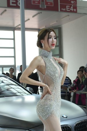 热播电视剧追剧清单