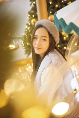 高压监狱在线观看完整免费高清满天星在线