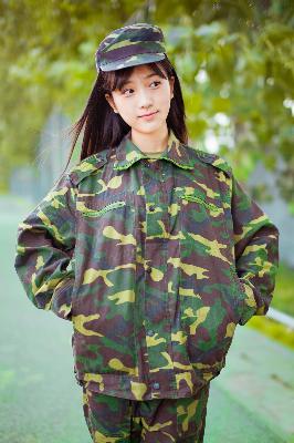 继承者们电视剧全集免费观看