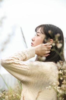 免费B站看大片真人直播