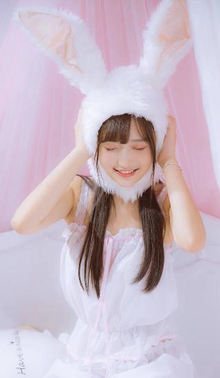 9.1免费视频免费版