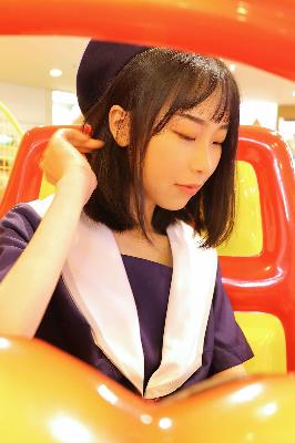 琉璃电视剧免费观看全集完整版