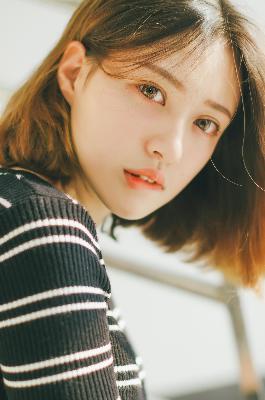 南来北往电视剧免费观看完整版