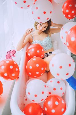 适合夫妻二人观看的剧