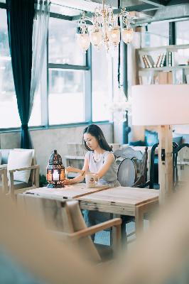 时光正好电视剧免费观看