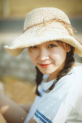 爱你电视剧免费观看完整版