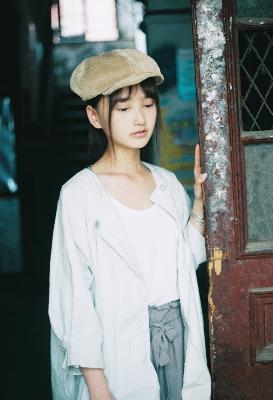 巡回检察组免费观看全集完整版