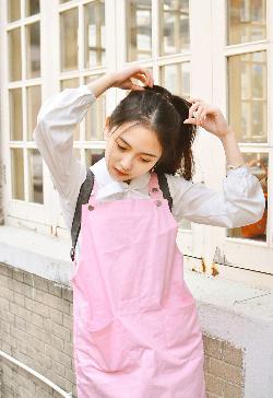 吞噬星空在线观看免费全集