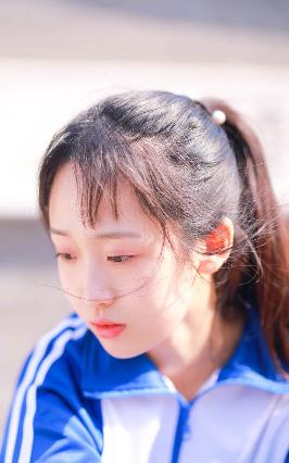 大米星球最新NETFLIX