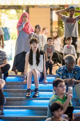 星辰影院高清免费观看电影