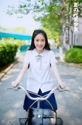 免费观看电视剧大全