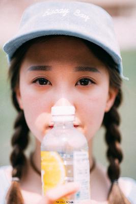 隔壁的女孩在线观看免费版电视剧全集2017