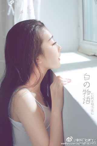 日文字幕的电影电视剧