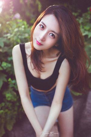 微博国语NBA录像回放