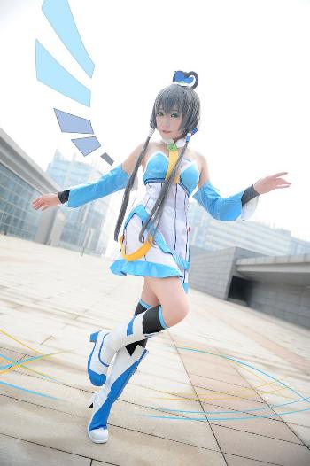 丁香花国语版高清