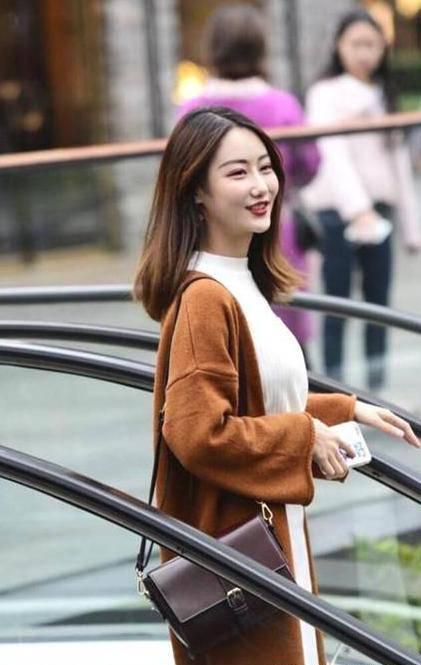 花房姑娘国语免费观看电视剧