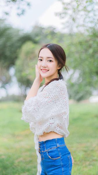 隔壁的性感邻居