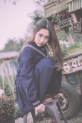 大地资源三中在线观看免费高清电视